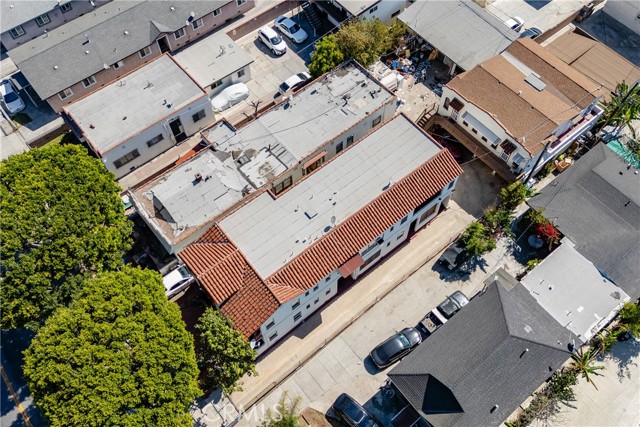 MLS #AR25111197 image #9