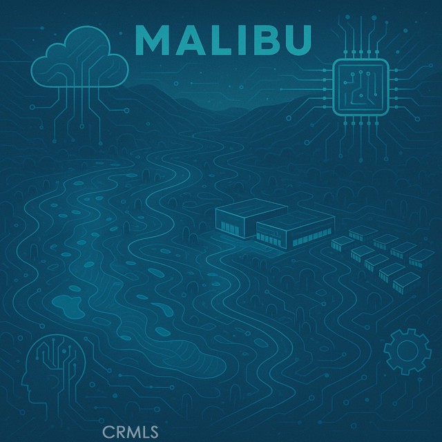 MLS #AR25122911 image #0