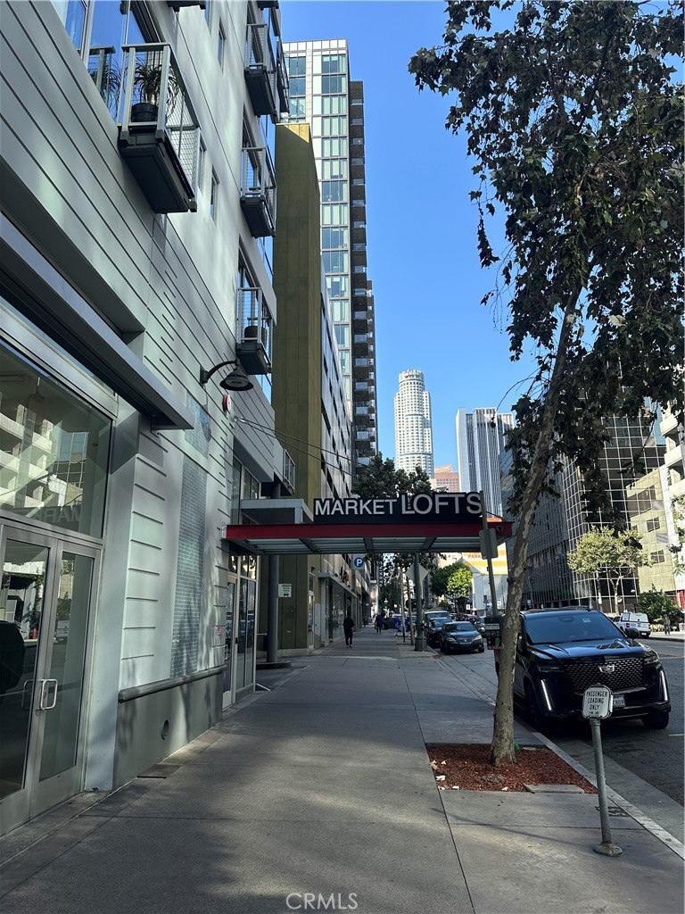 MLS #AR25123420 image #1