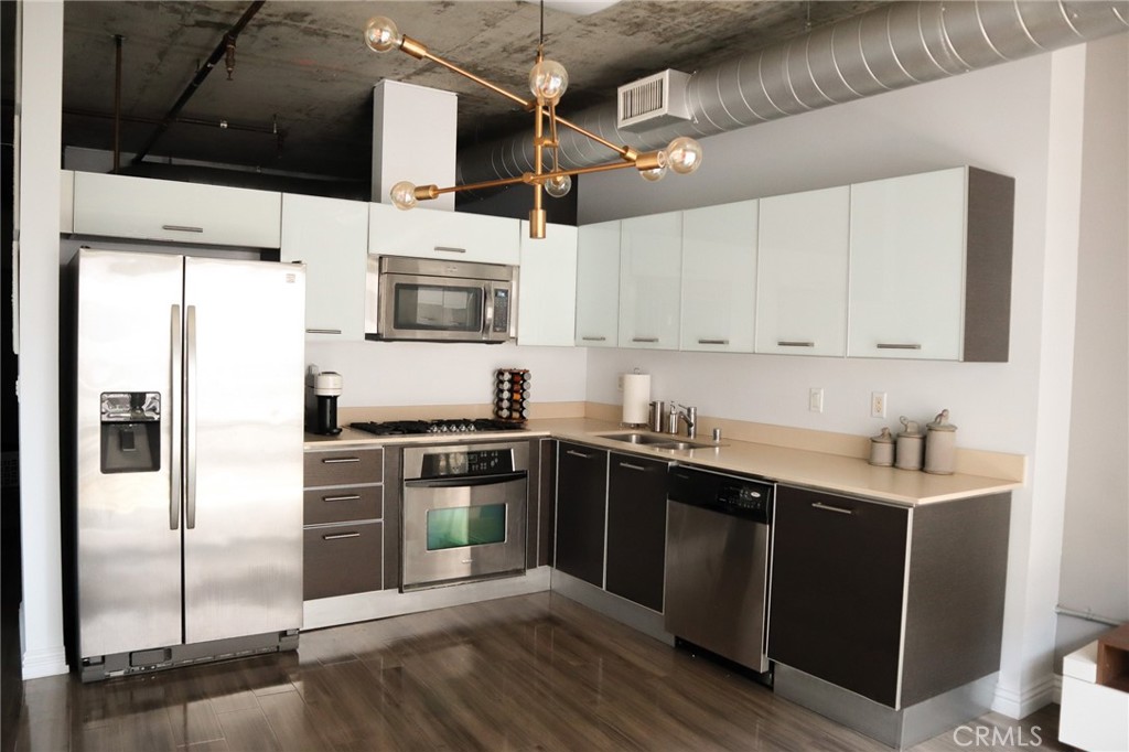 MLS #AR25123420 image #10