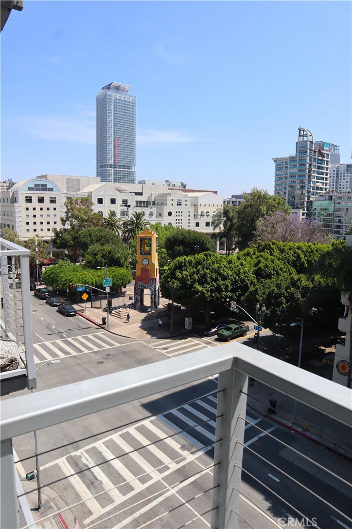 MLS #AR25123420 image #11