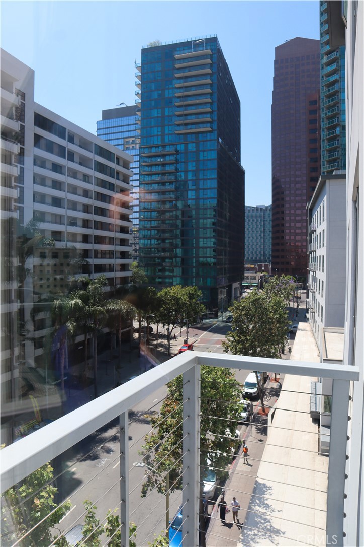 MLS #AR25123420 image #12