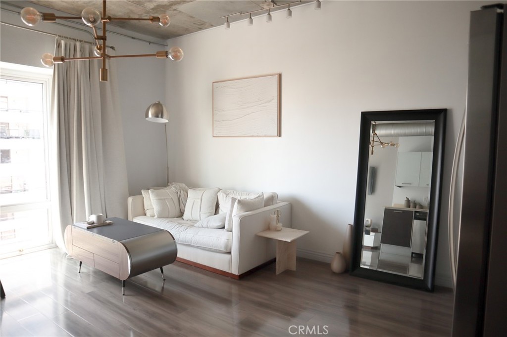 MLS #AR25123420 image #13