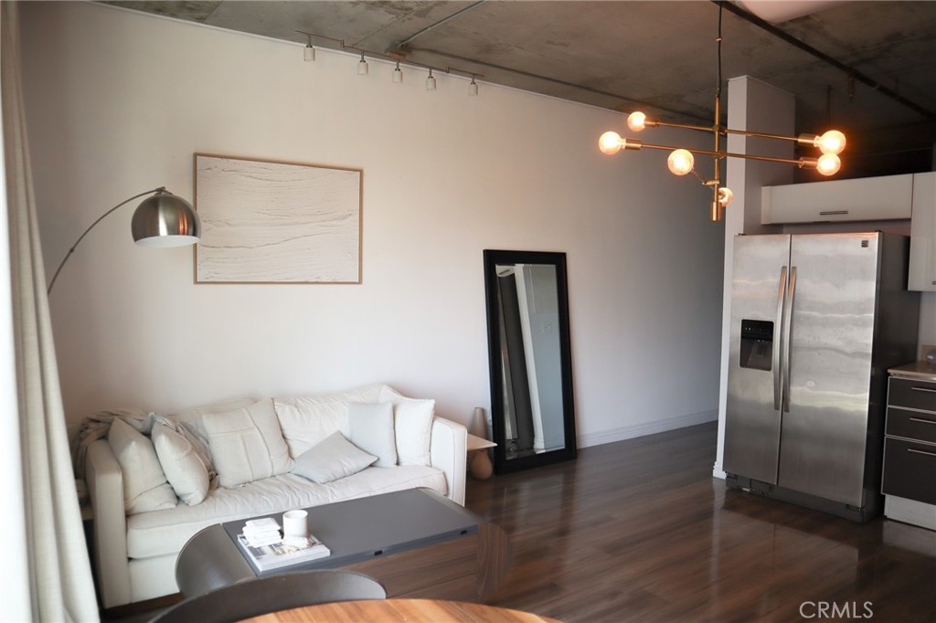 MLS #AR25123420 image #14