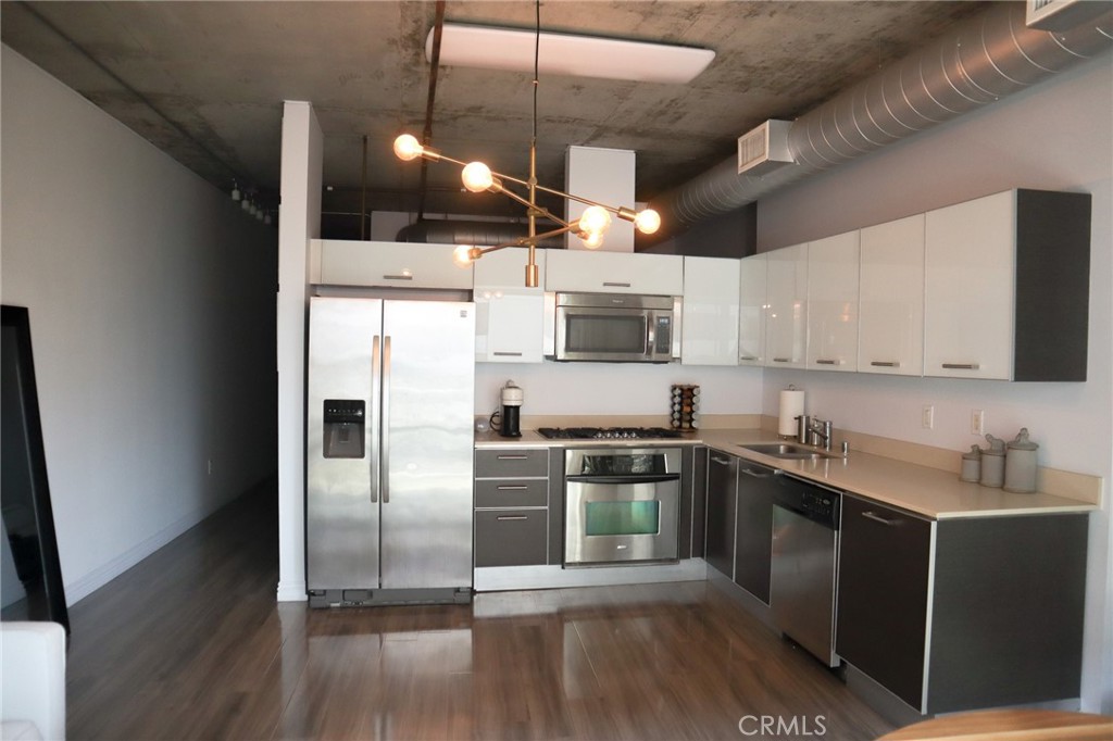 MLS #AR25123420 image #15