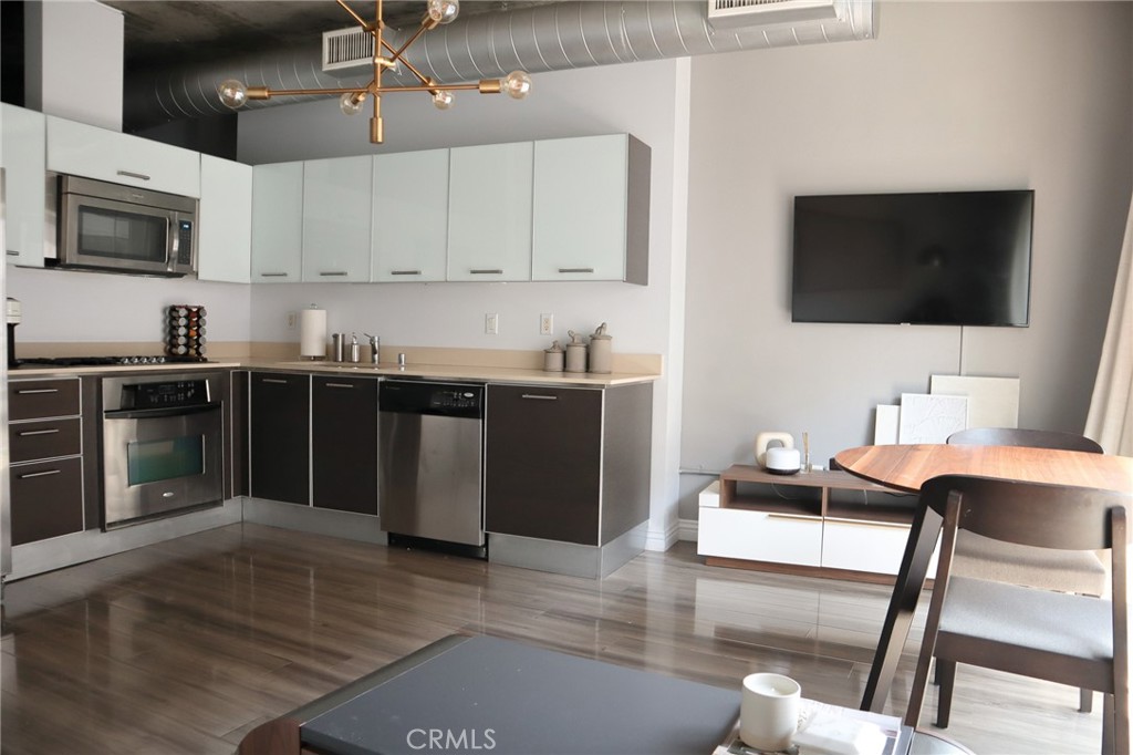 MLS #AR25123420 image #16