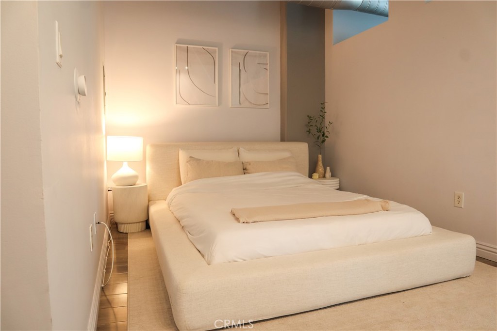 MLS #AR25123420 image #17