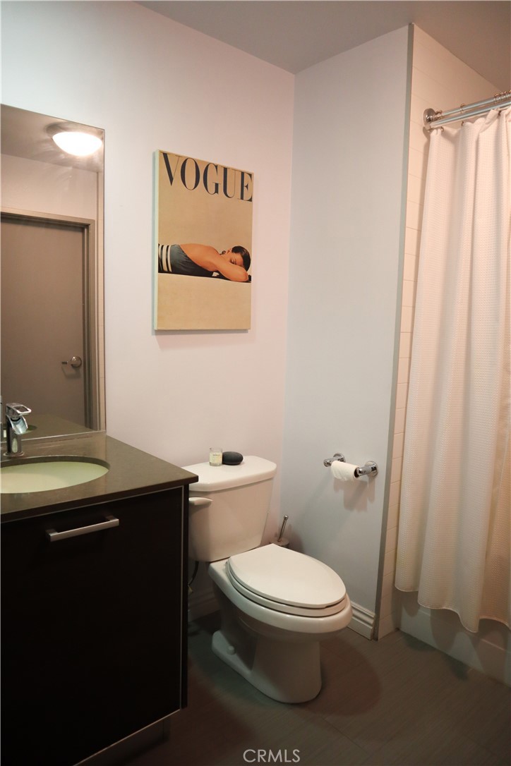 MLS #AR25123420 image #18