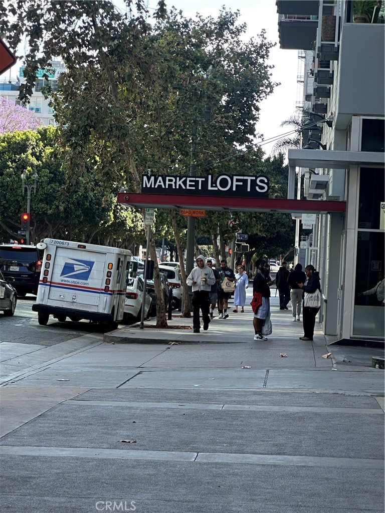 MLS #AR25123420 image #2