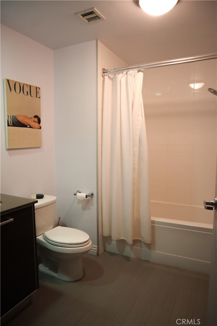 MLS #AR25123420 image #20