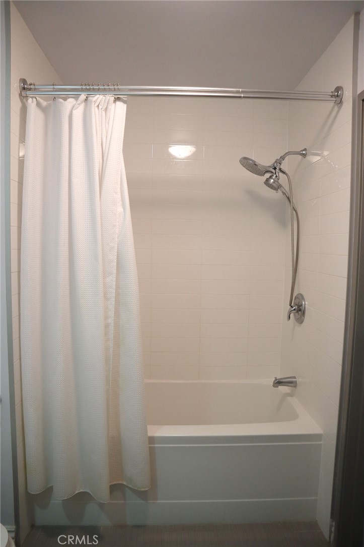 MLS #AR25123420 image #21