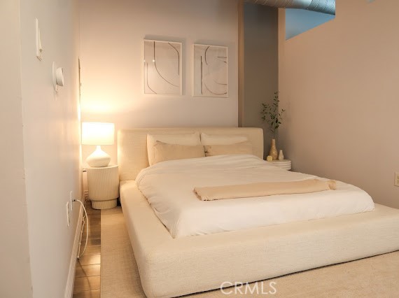 MLS #AR25123420 image #22