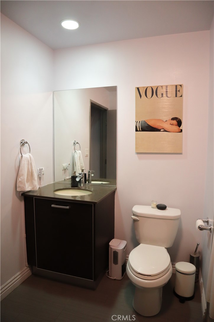 MLS #AR25123420 image #23