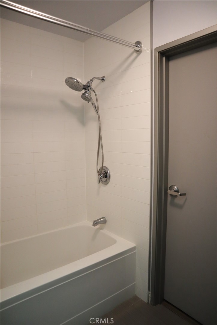 MLS #AR25123420 image #24