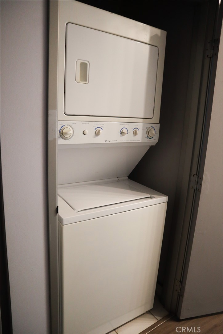 MLS #AR25123420 image #25