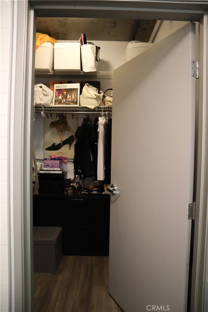 MLS #AR25123420 image #26