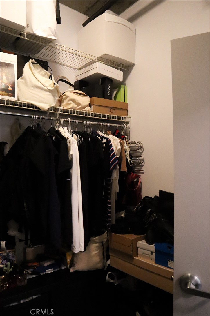 MLS #AR25123420 image #27