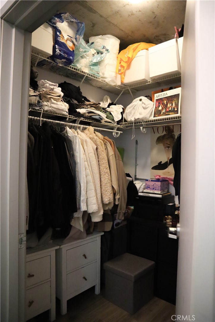 MLS #AR25123420 image #28