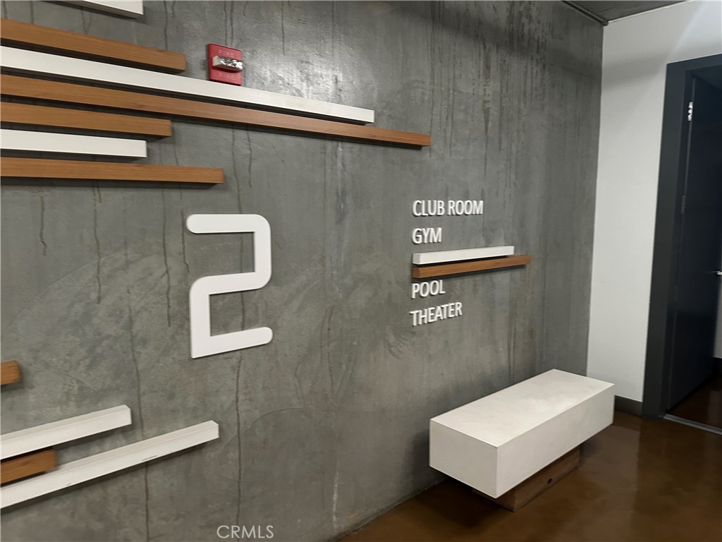 MLS #AR25123420 image #29