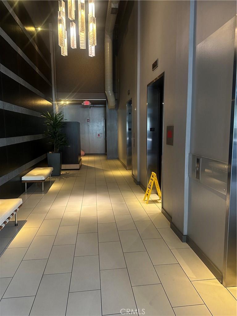 MLS #AR25123420 image #3