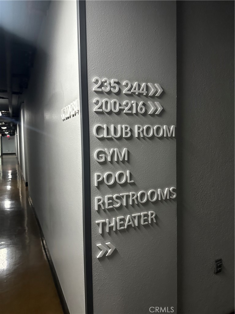 MLS #AR25123420 image #30