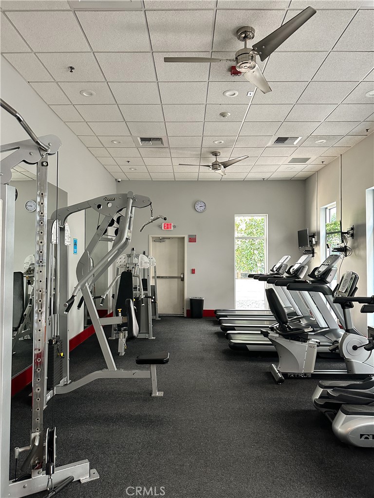 MLS #AR25123420 image #31