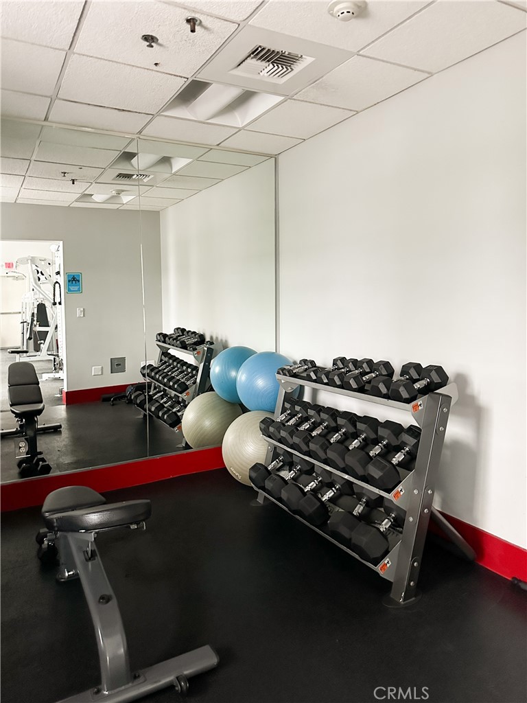 MLS #AR25123420 image #32