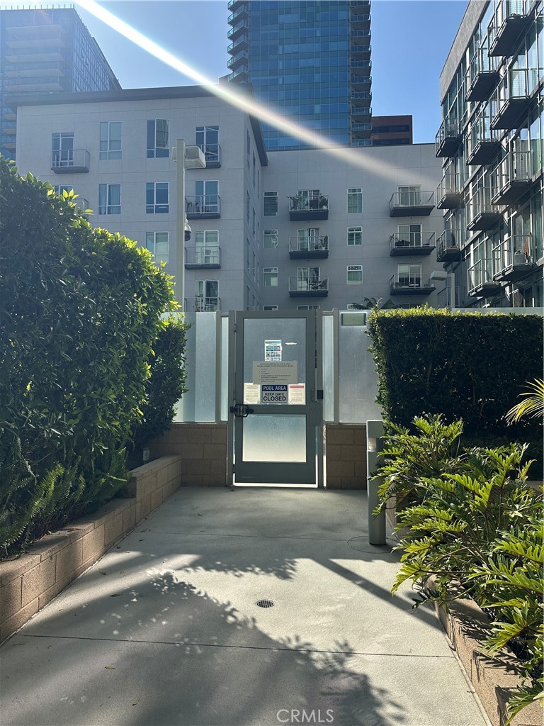 MLS #AR25123420 image #33