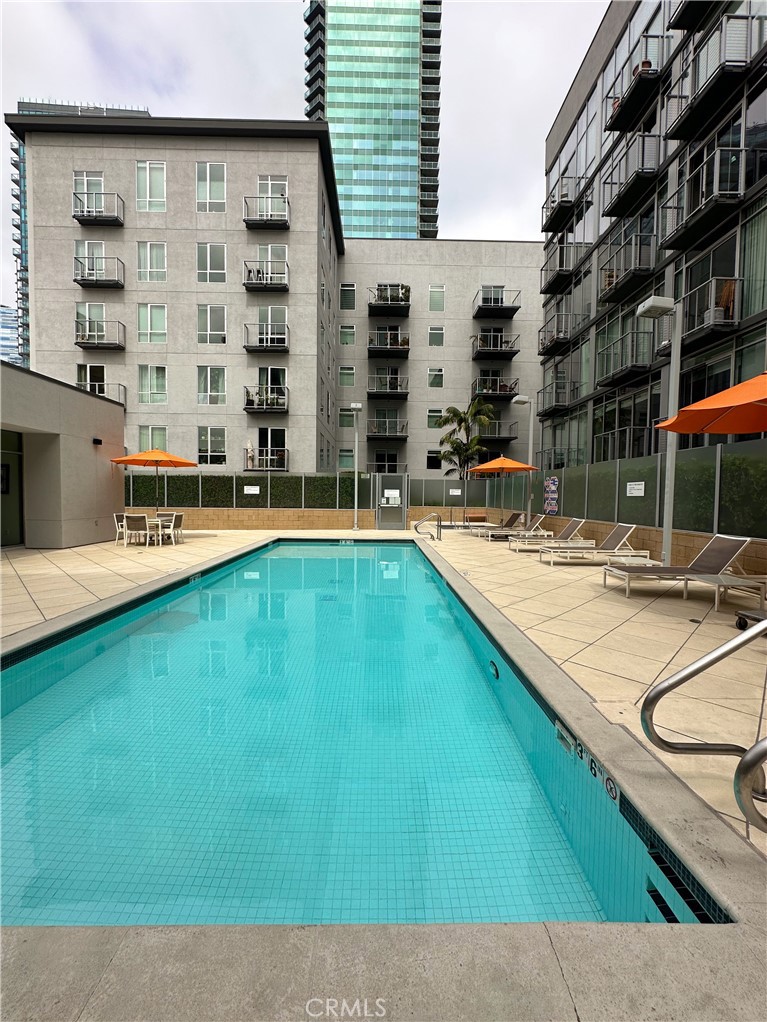 MLS #AR25123420 image #34