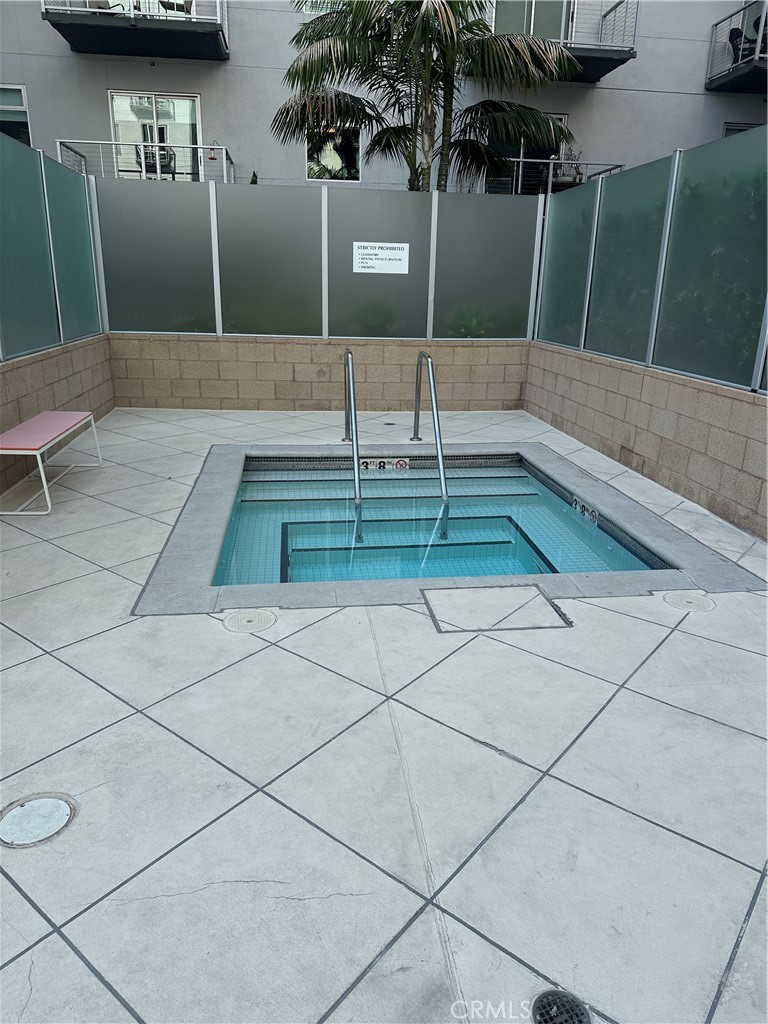 MLS #AR25123420 image #35