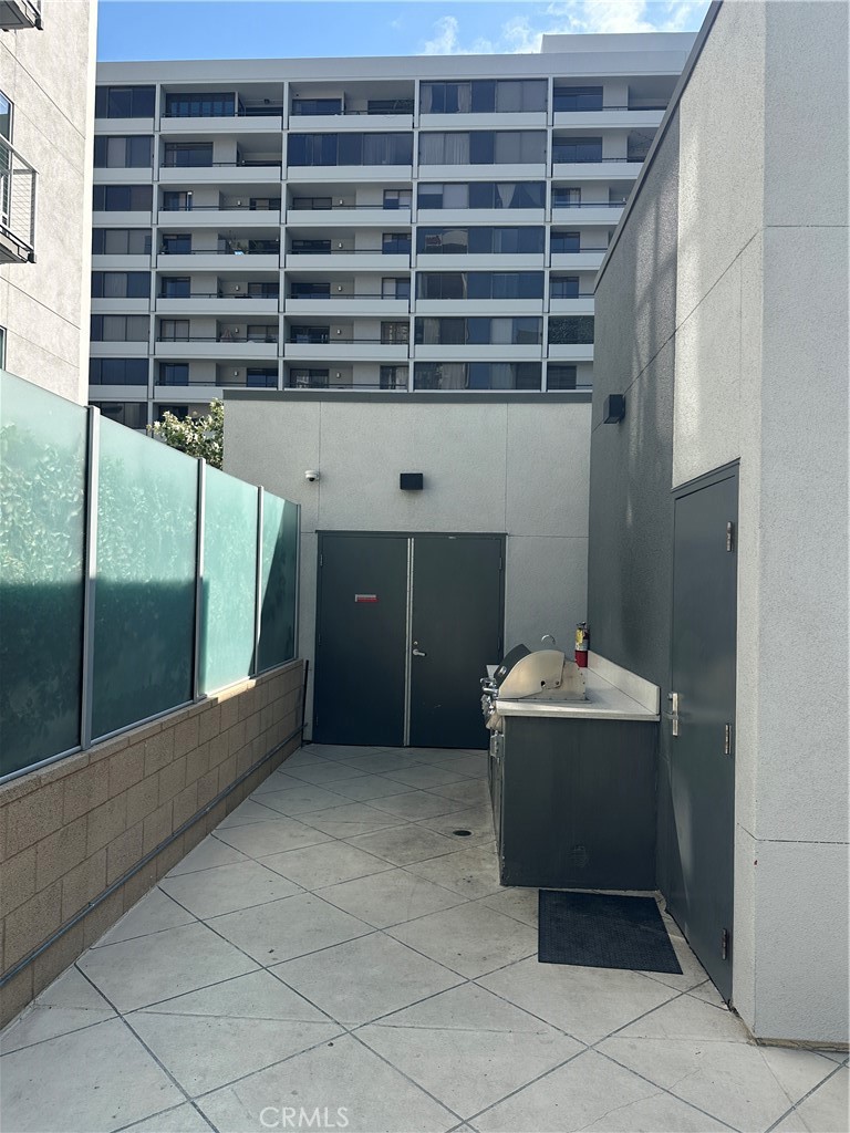 MLS #AR25123420 image #36