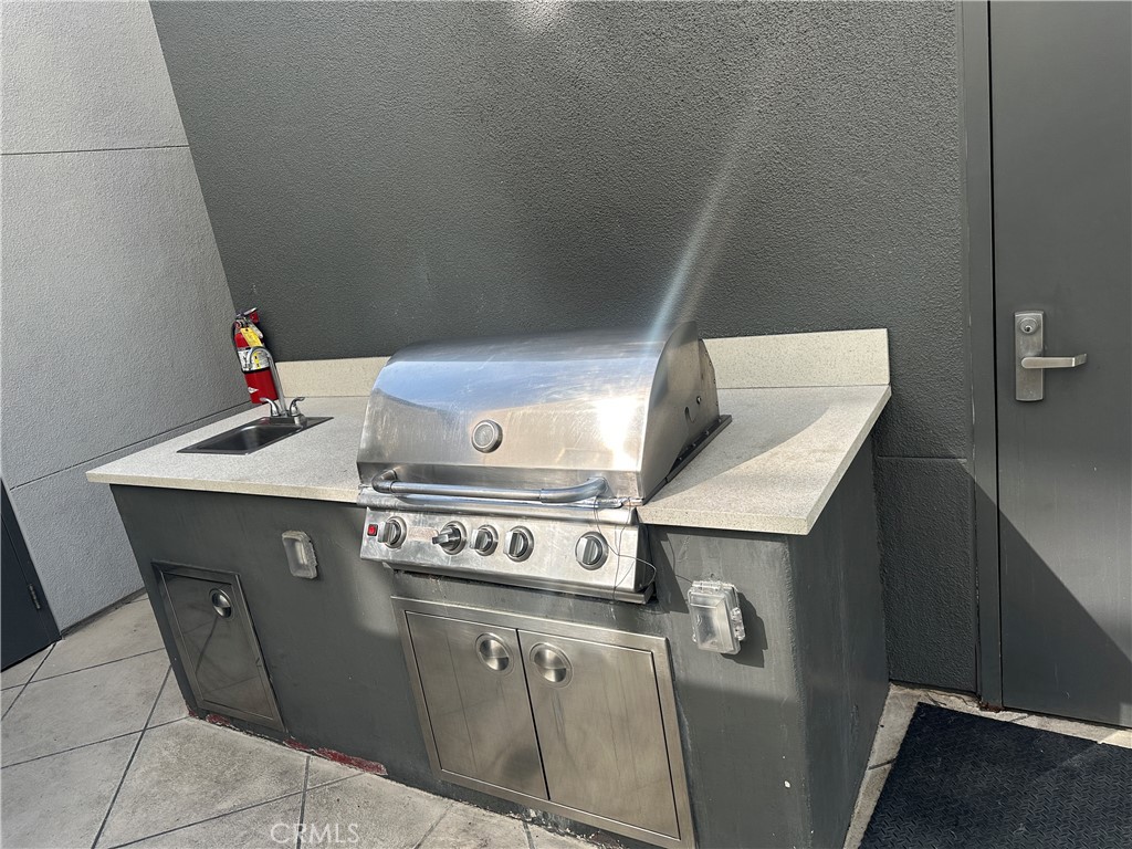 MLS #AR25123420 image #37