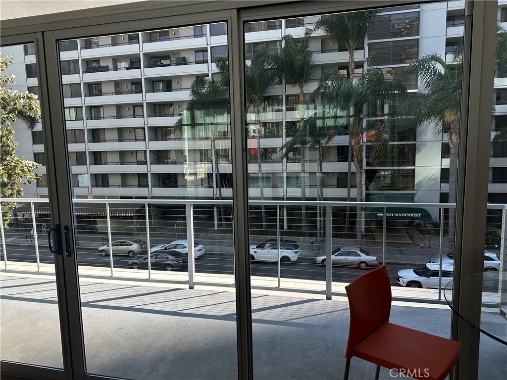 MLS #AR25123420 image #38