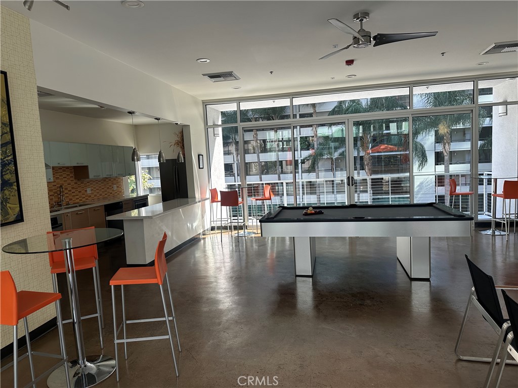 MLS #AR25123420 image #39