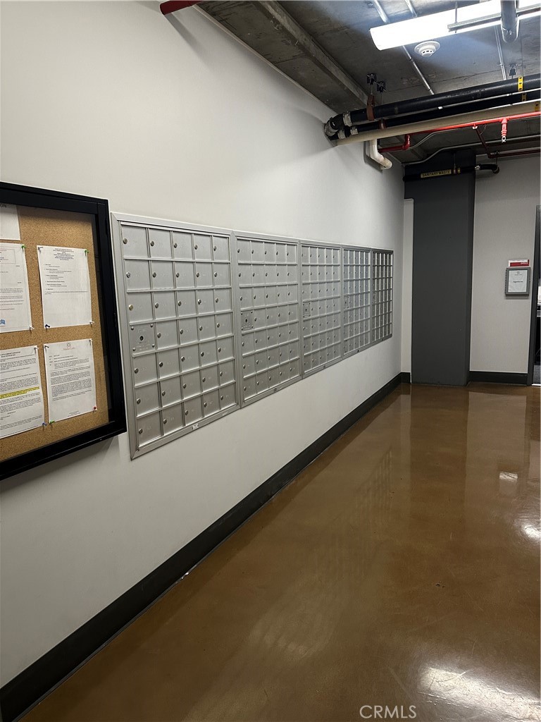 MLS #AR25123420 image #4