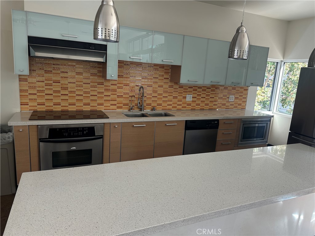 MLS #AR25123420 image #41