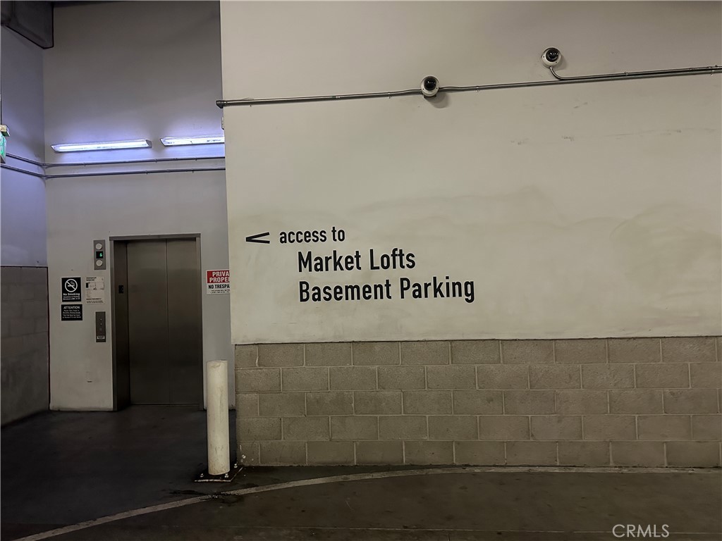 MLS #AR25123420 image #42