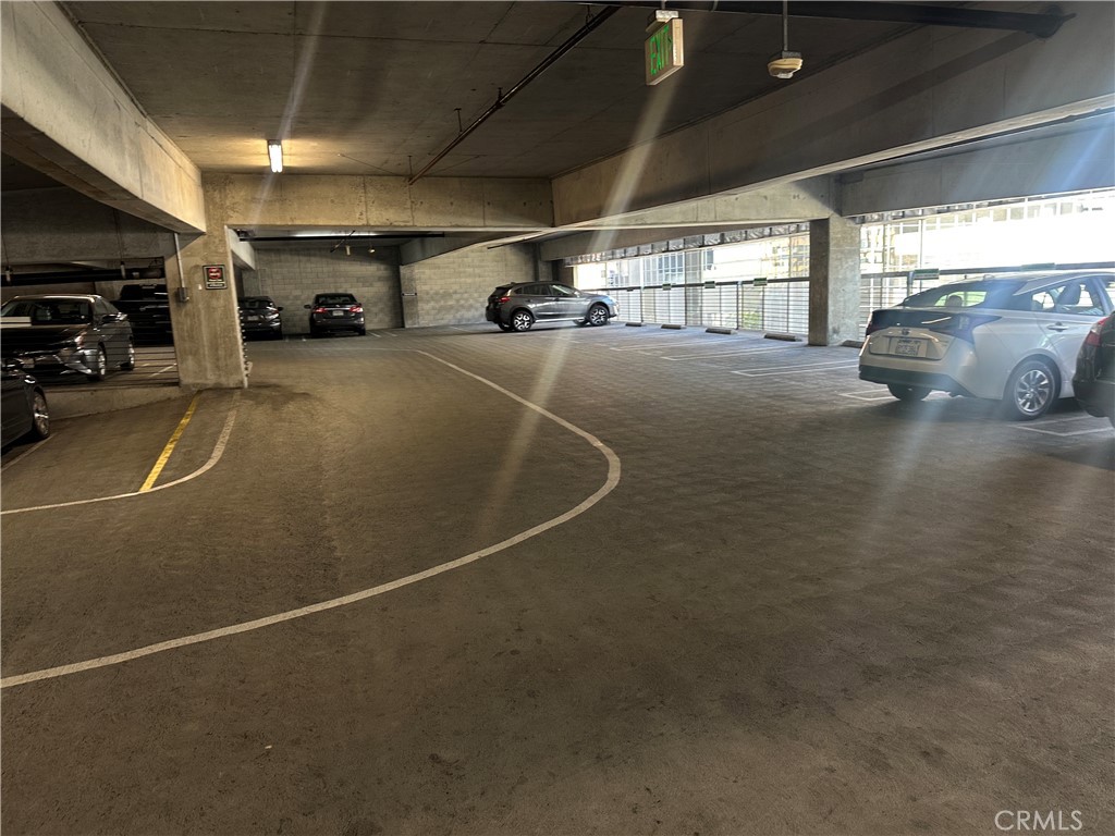 MLS #AR25123420 image #43