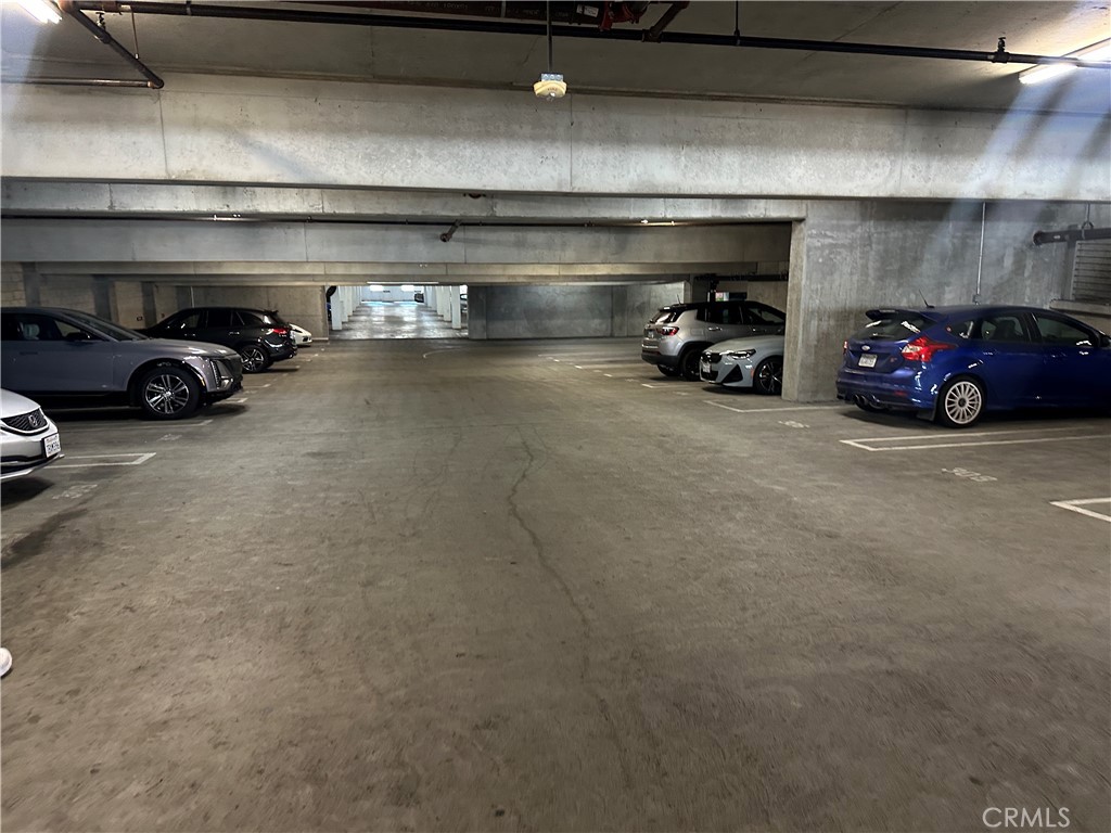 MLS #AR25123420 image #44