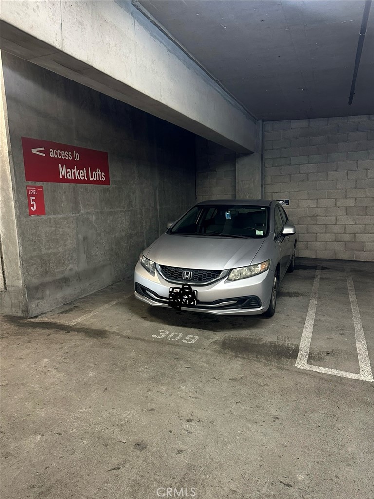 MLS #AR25123420 image #45