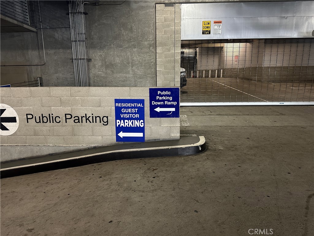 MLS #AR25123420 image #46