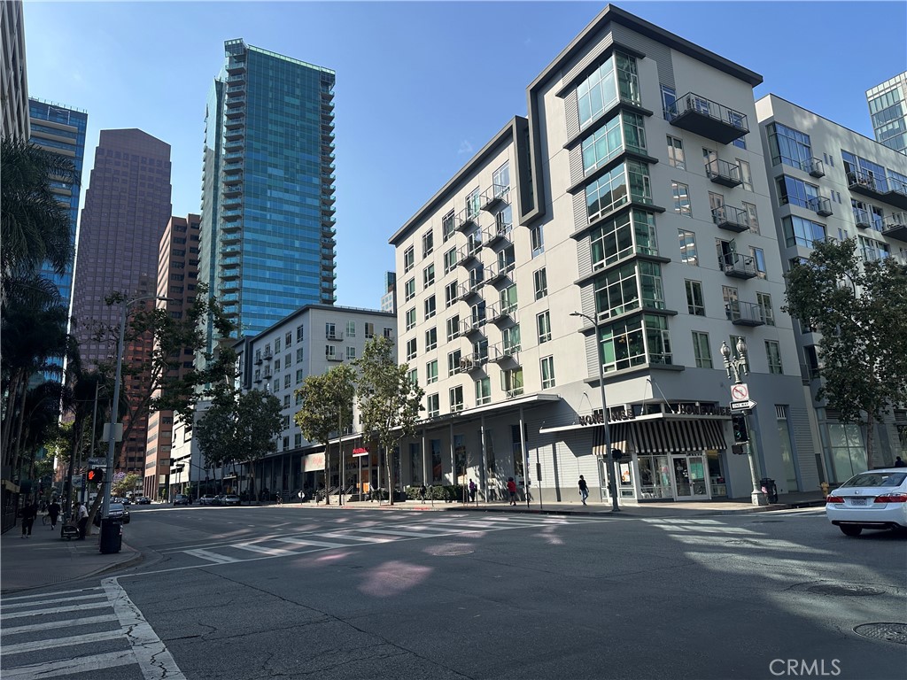 MLS #AR25123420 image #47