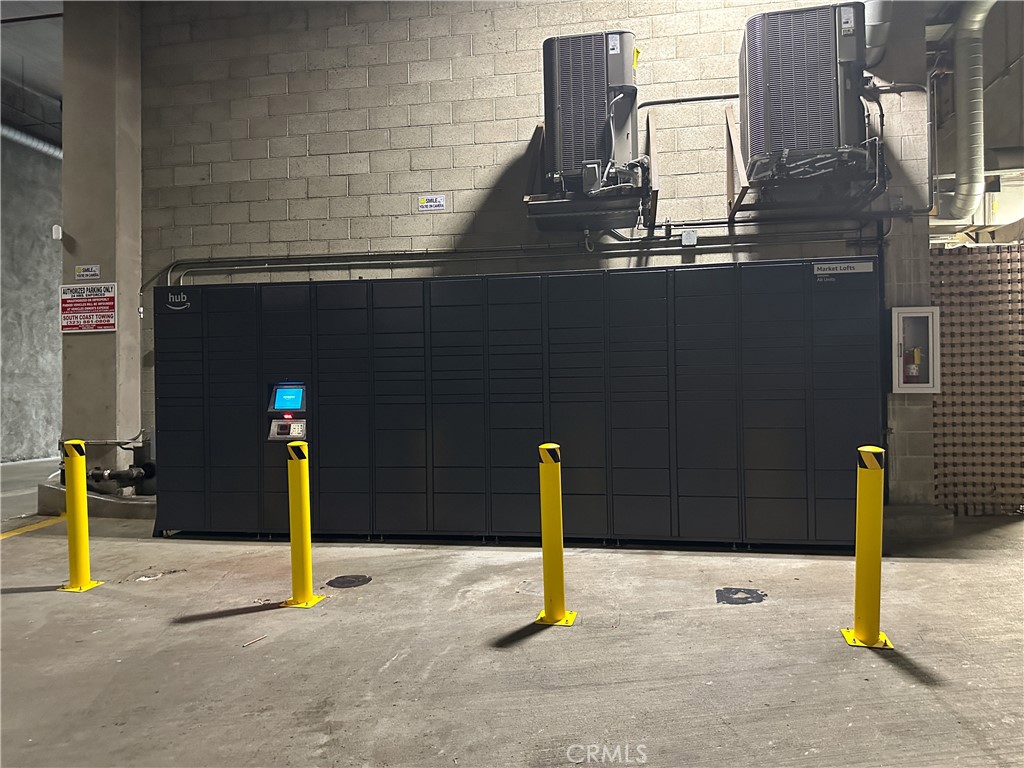 MLS #AR25123420 image #5