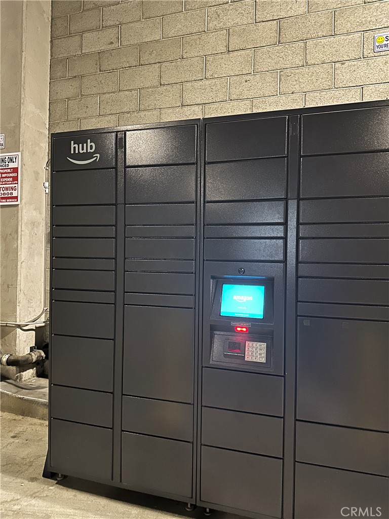 MLS #AR25123420 image #6