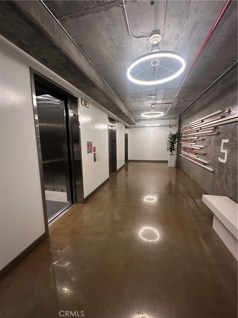 MLS #AR25123420 image #7