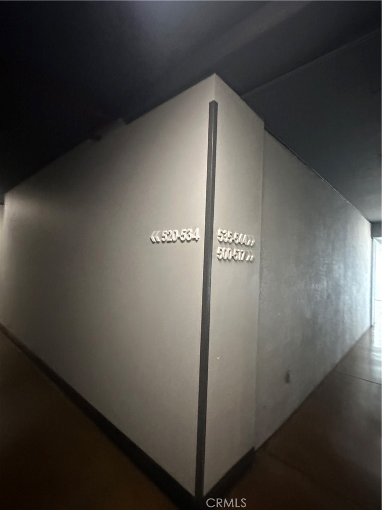 MLS #AR25123420 image #8