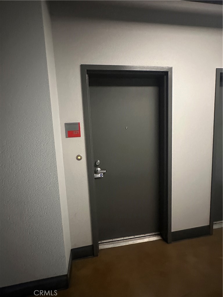 MLS #AR25123420 image #9