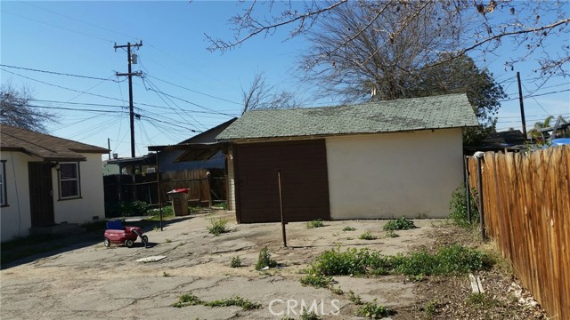 MLS #AR25130287 image #3