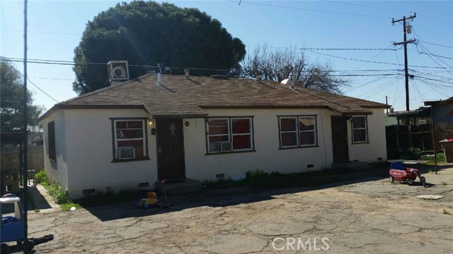 MLS #AR25130287 image #4