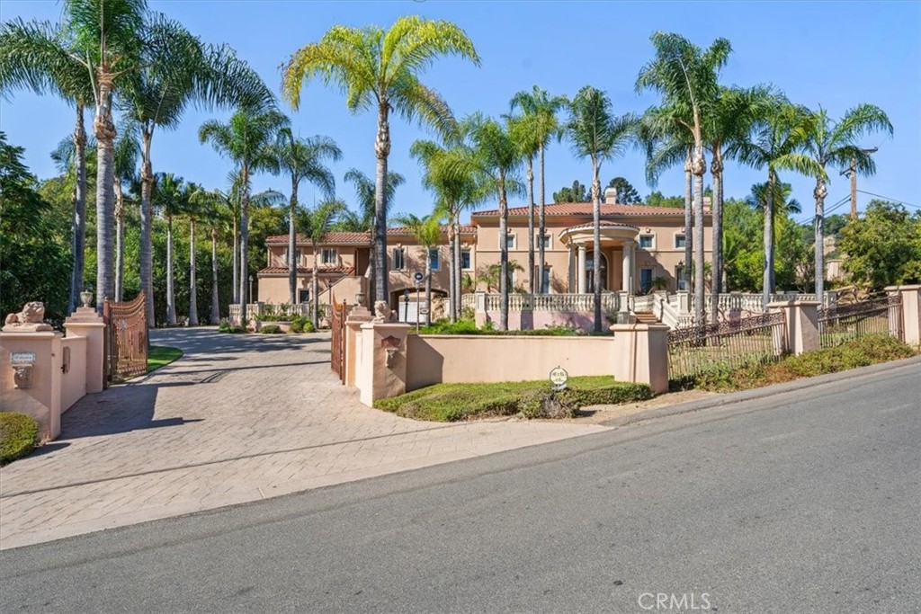 MLS #AR25131915 image #0